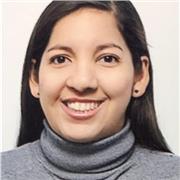 Profesor de apoyo para niños y jóvenes de forma online